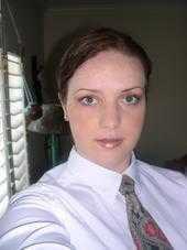 Elish Henderson