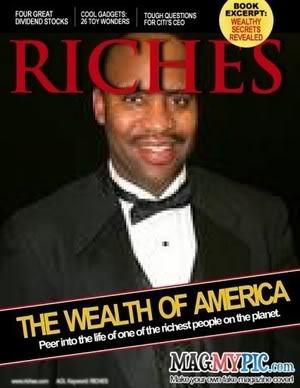 Darrin Williams