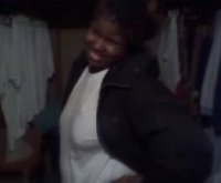 Tierra Moutry