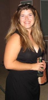 Lindsay Banko