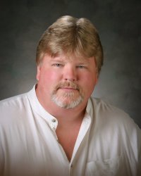Scott Schink