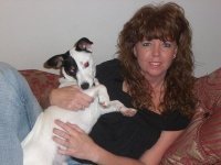 Diann Blair