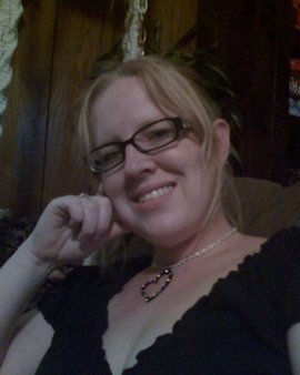 Martha Godwin