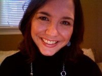 Stacey Remick
