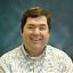 Russell Henrikson