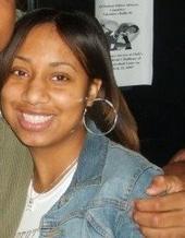 Brenda Lofton