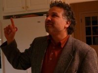Byron Alterman