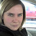 Rebecca Fassler