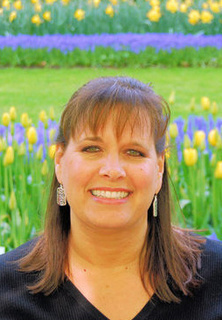 Hallie Mucha