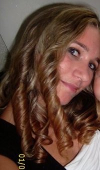 Deborah Dummer
