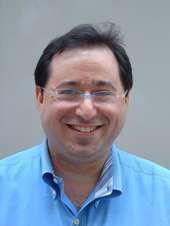 Adam Feinberg