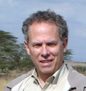 Cloyd Rauch