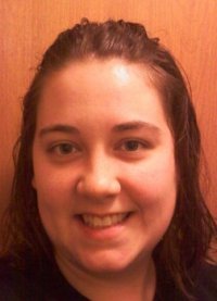 Vennessa Medford