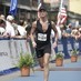 Brendon Bossuyt