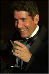 Allan Dekko