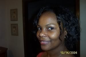 Janice Elliott