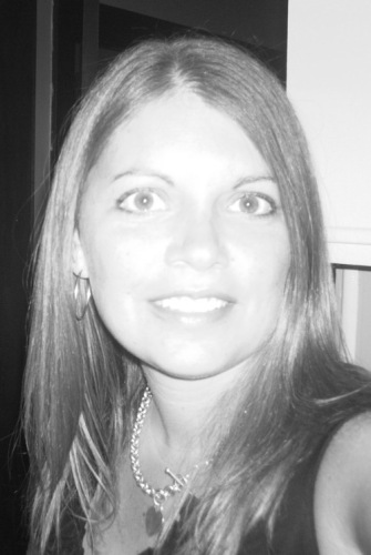Heather Steward
