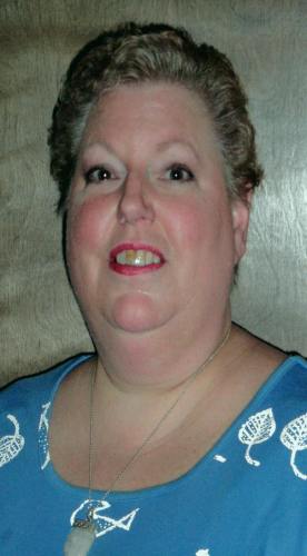 Kathryn Enger