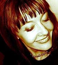 Jeanine Attaway