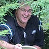 Gregg Wollenhaupt