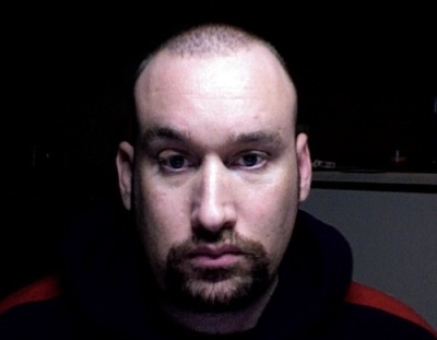Joshua Shecter