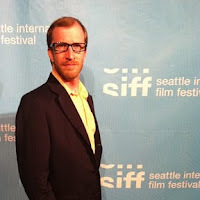 Marc Mirucki