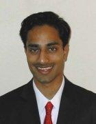 Kuldip Ambastha