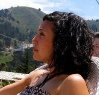 Hala Khuri