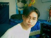 Trong Vu