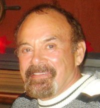 Stanley Kobrin