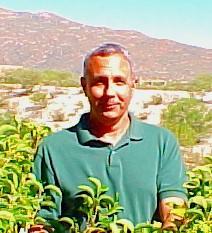 Norman Koehler