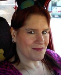 Karrie Thurston