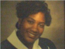 Latrica Fisher