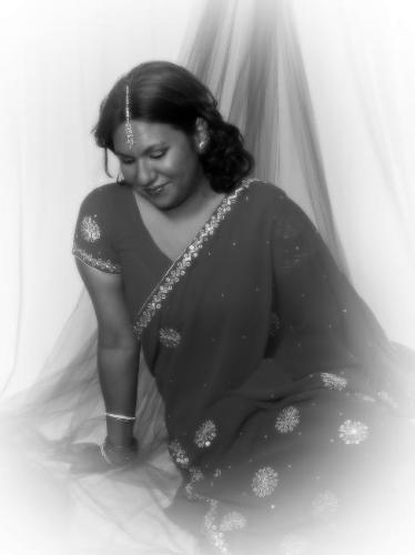 Shehrat Muzib