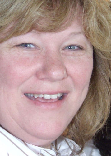 Linda Reed