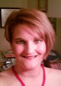 Teresa Mullins