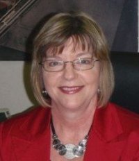 Dorise Steele