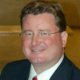 Timothy Lovick