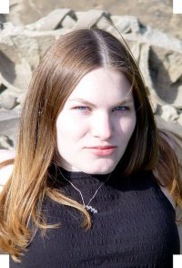 Sara Deterding