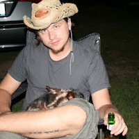 Bartosz Klemensowski
