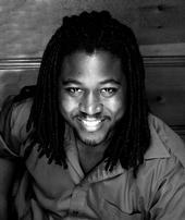 Vincent Parker