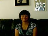 Tina Atkins