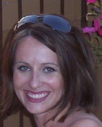 Holly Martak