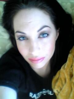 Priya Chaison