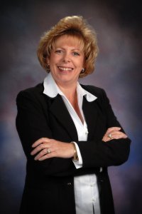 Denise Beebe