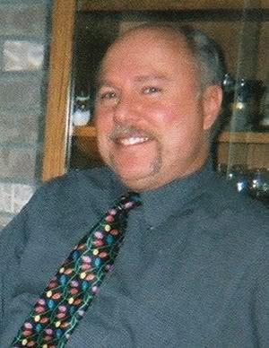 George Manos