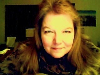 Diane Marsh