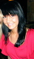 Tara Brasier