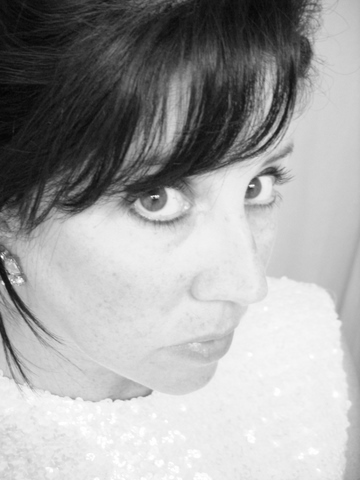 Lora Johnson