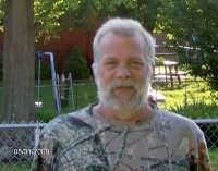 Michael Phillips